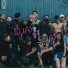 SURIYA MQT feat. Diamond, G-Bear