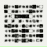 Ólafur Arnalds