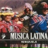 Lorenzo Gonzalez & Orquesta Lorenzo Gonzalez