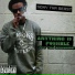 13) T.G.R a.k.a Venom Zev.S [A-R] feat. McPaul