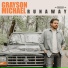 Grayson Michael