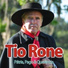 Tio Rone