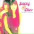 Sonny & Cher [http: muz-vk.ru]