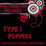 Type 1