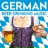 The Munich Beerhouse Combo & Singers