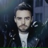 Murat Dalkılıç