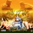 Daz Dillinger, Emoney