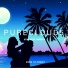 Purecloud5