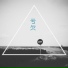 杨少军