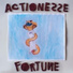 Actionesse