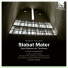 Poulenc: Sept Repons des Tenebres