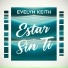 Evelyn Keith