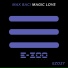 Max Baci