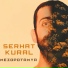 Serhat Kural