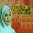Hanimzah Jalaluddin