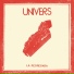 Univers