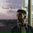 Yasir Moa