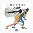 Emptone