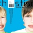 Stisch
