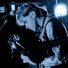 Robson Bass