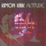Kimon Kirk