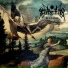 Gehenna
