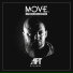 Move
