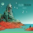 Elek Traum feat. Angèle Osinski