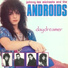 Johnny Lee Michaels, The Androis