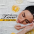 Beauty Spa Music Collection