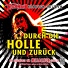 Rock Hard Hörbuch Edition