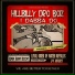 Hillbilly Dro Boiz