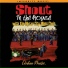 The Motor City Mass Choir