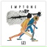 Emptone