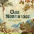 Odd Nordstoga