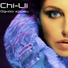 Chi-Lli