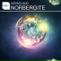 Novacloud