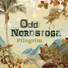 Odd Nordstoga