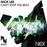 Nick Lee