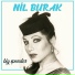 Nil Burak