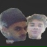 donny kumar