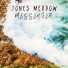 Jones Meadow