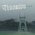 Thanatos