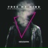 Alok x Rooftime feat. Dubdogz
