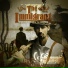 Urban D. feat. The Fla.vor Alliance)