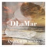 DLaMar feat. La Duende