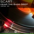 Scart