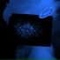 spitzer