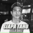Killa Driz