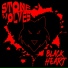 StoneWolves